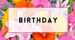 Flower Delivery to Wilson by The Gallery of Flowers